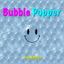 BubblePopper