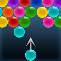 BubbleShooter