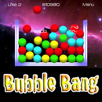BubbleTown2
