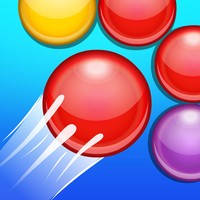 Bubble Island