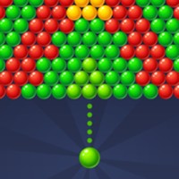 Bubble Pop!