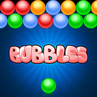 Bubbles
