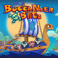 BBlitz