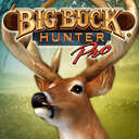 Buck Hunter