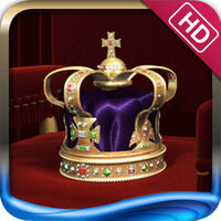 Buckingham