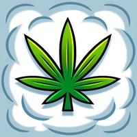 Bud Farm