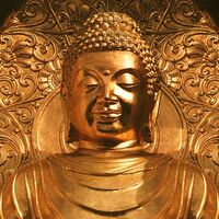 BuddhaQandA