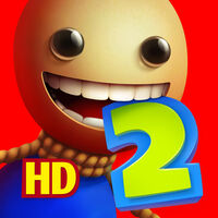 Buddyman
