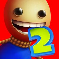 Buddyman