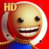 Buddyman