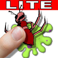 Bug Squash