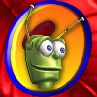 Bugdom 2
