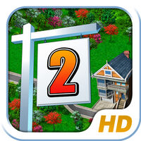 Build-A-Lot 2