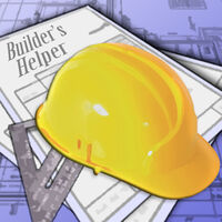 Builders Helper