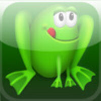 Bullfrog
