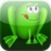 Bullfrog