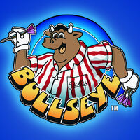 Bullseye