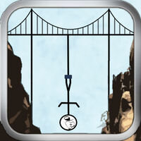 Bungee