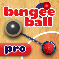 Bungee Ball