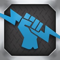 Bungie Mobile