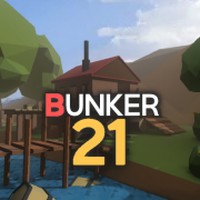 Bunker 21