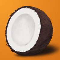 BunnySmash-iOS