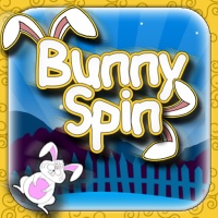 Bunny Spin