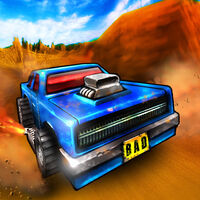 BurningTires