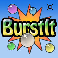 BurstIt