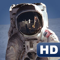 BuzzAldrin HD