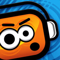 Buzzer