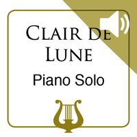 Debussy