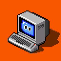 C64 Paint