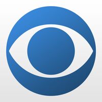 CBS