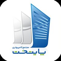 CCCenter