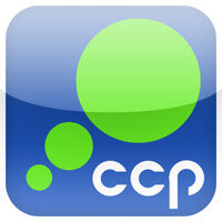 CCP