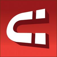 CCapture