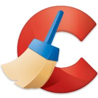Cleaner