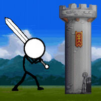 C-Defence