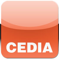 CEDIA App