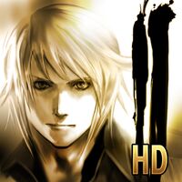 ChaosRings2