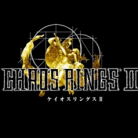 CHAOS RINGS II HD