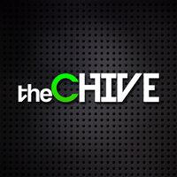 theCHIVE Pro