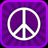CL Mobile