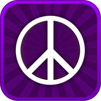 CL Mobile