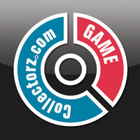CLZ Games