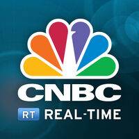 CNBC RT