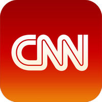 CNN