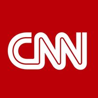 CNN INTL