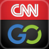 CNNGo